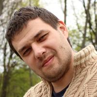 Отзыв от Андрей - DTV виза