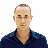 Отзыв от Александр - DTV виза