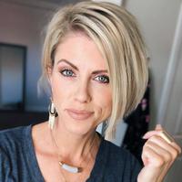 Отзыв от Анжела - DTV виза